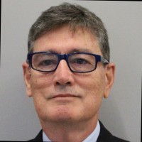 John O'Dwyer