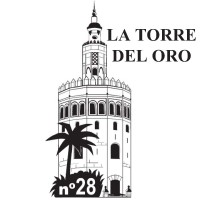 Administración Torre Del Oro