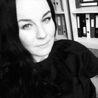 Ilze Line