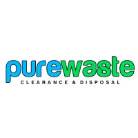Pure Waste