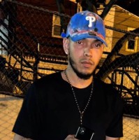 Jefferson Rodriquez