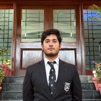 Muhammad Omer