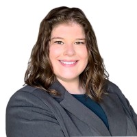 Lacey Reames, Ei
