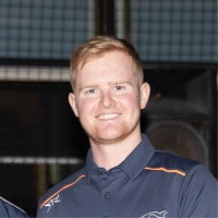 Steven Magnussen