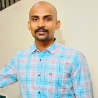 Edward Santiago Francis