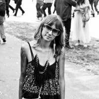 Emily Laszlo-Rath