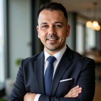 Baruch krispin ( ברוך קריספין )