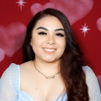 Candy Pelaez