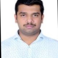 rushikesh Argade