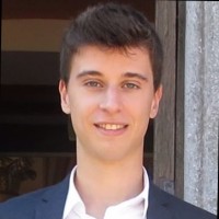 Marc Bricheux