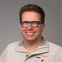 Roy Bocken