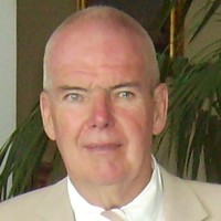 John Nelson