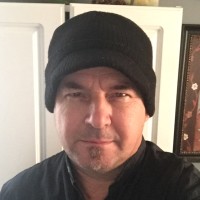 Steve Fanning