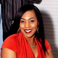 Cassandra Bobo