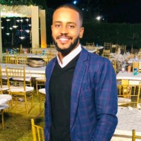 Ahmed Abushaiba