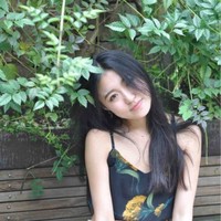 马英超