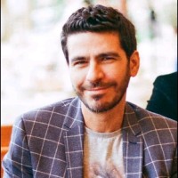 Samer Madi