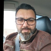 Mohammad Altawel