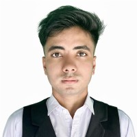 Khoka Moni