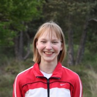 Linde Hofstede