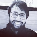 Ali Mannan Tirmizi