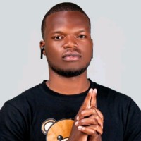 Isaac Pandanjila