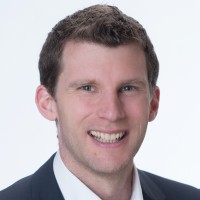 Jochen Engelmann