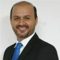 Jesus Rodriguez