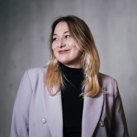 Janine Sharon Hammer