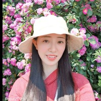 Bella Huang