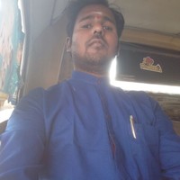 Omprakash Chinthakindi