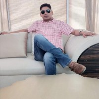 Puneet Rai