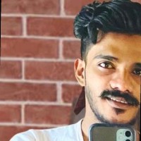 Vishnu Ac