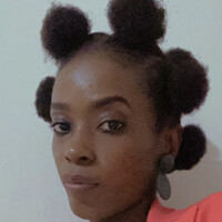 Ruth MAKENDELO
