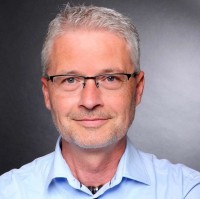 Heiko Schulz