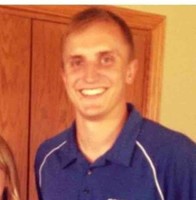 Travis Larson
