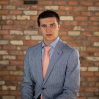 Sean Stilwell
