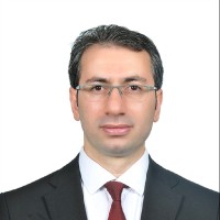 Hayati Asiltürk
