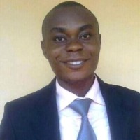 charles Ayebakuro
