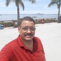 Ivan Galloulckydio