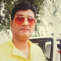 brijesh tripathi