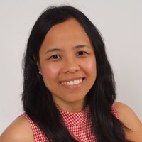 Windel Anne Lacson