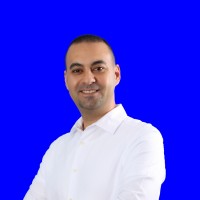Ramzi Abu Harb