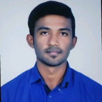 Muniraju V