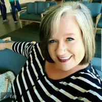 Lisa Molaison