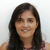 Carmen Gamella