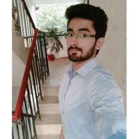 Piyush Malik