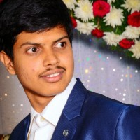 Durga Prakash Madishetty
