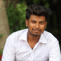 Md Jony