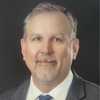 Jeff Anderson